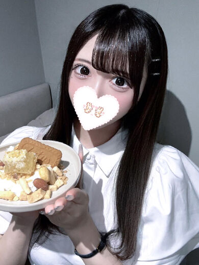きゅんです♡