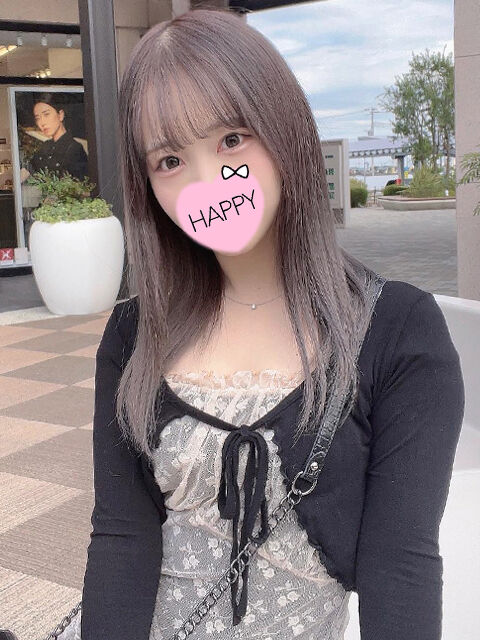 どんなこといたい？？&hearts;