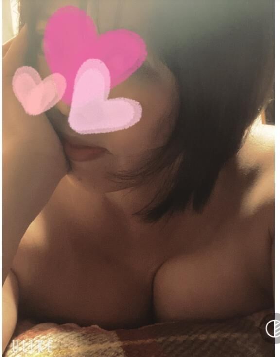 おはようございます