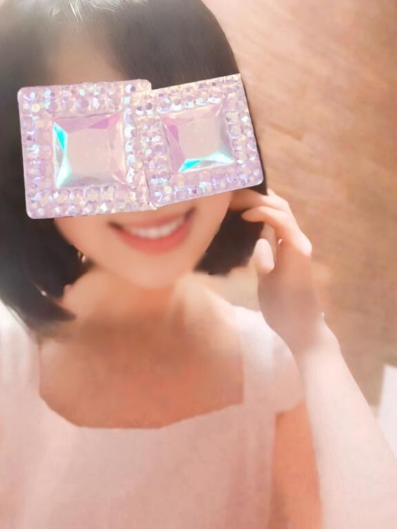 天気予報付き&#9825;