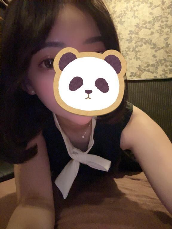 おは
