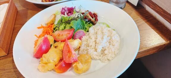 おはようございます(*^^*)