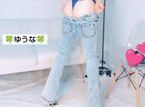 ただいま帰宅致しました( ´ ▽ ` )ノ✨️