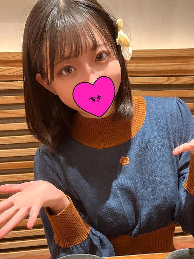出勤したよ♪