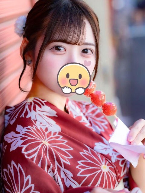 会ったらまずちゅーだよ？