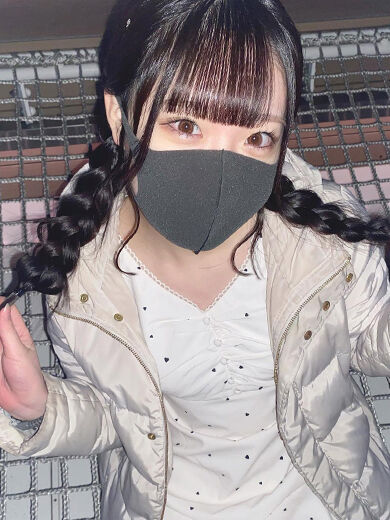 お兄さんのバナナ
