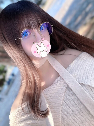 ​​​​​​​おちんちんで中イキさせて♡