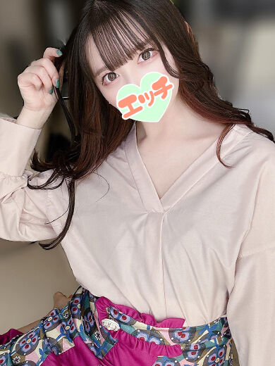 欲してます(●ˇ∀ˇ●)