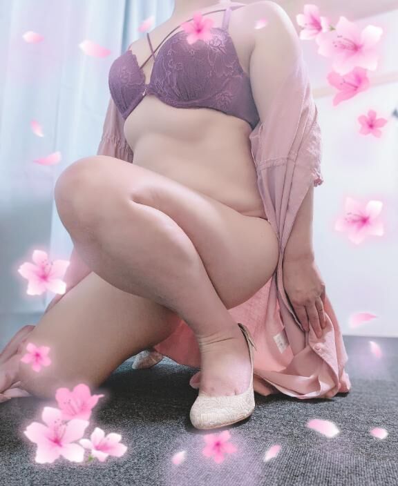 本日、12時&#x301C;&#8252;&#65039;