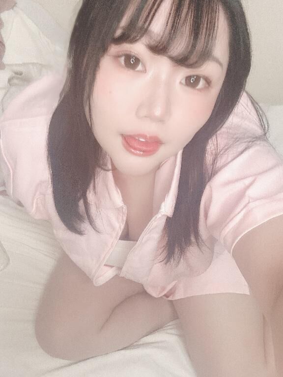 ♡♡出勤ですよん♡♡