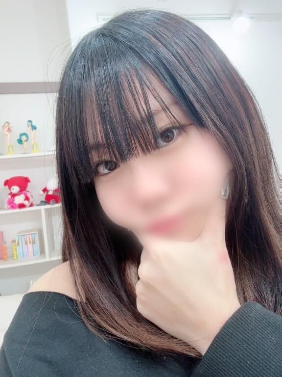 おはよ〜♡