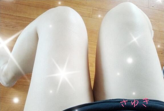 おはよっ☆