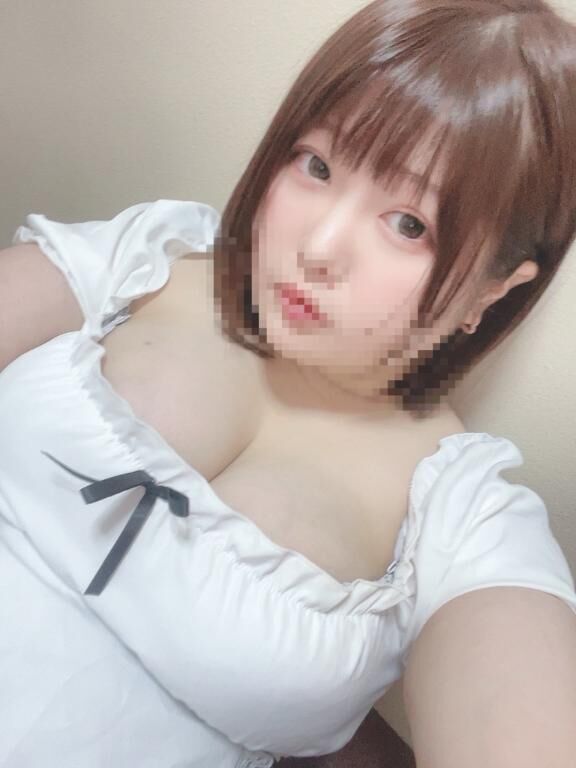 今日います&#128587;&zwj;♀&#65039;