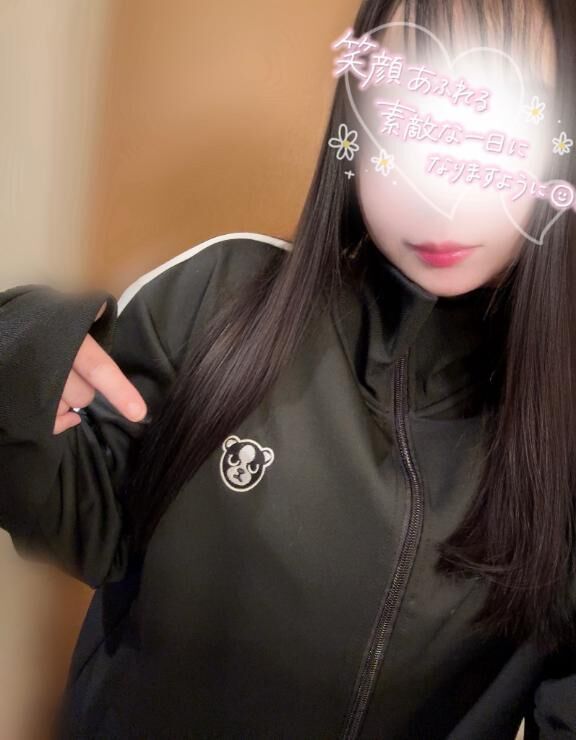 たまにはこういうのも…&#9825;