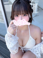 Y様と大量中〇し♡