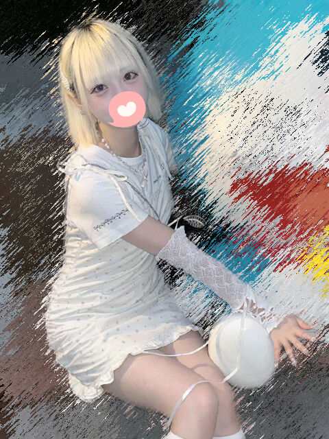おちん○ん…覚悟してね？
