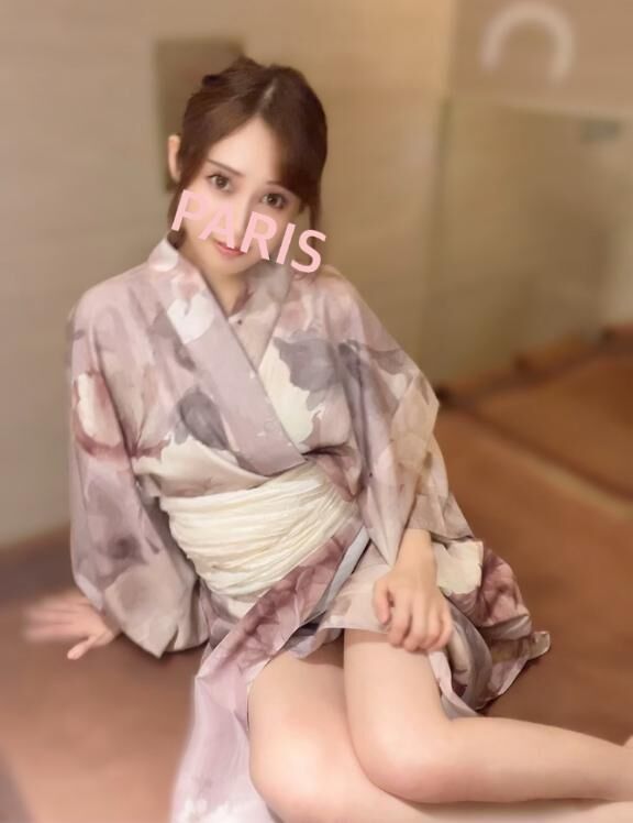 ありがとう♡♡♡