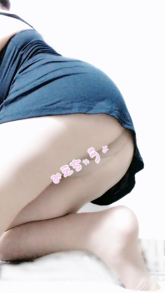 お昼からの出勤です(^^)