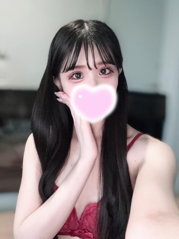 おはようございます&#9825;