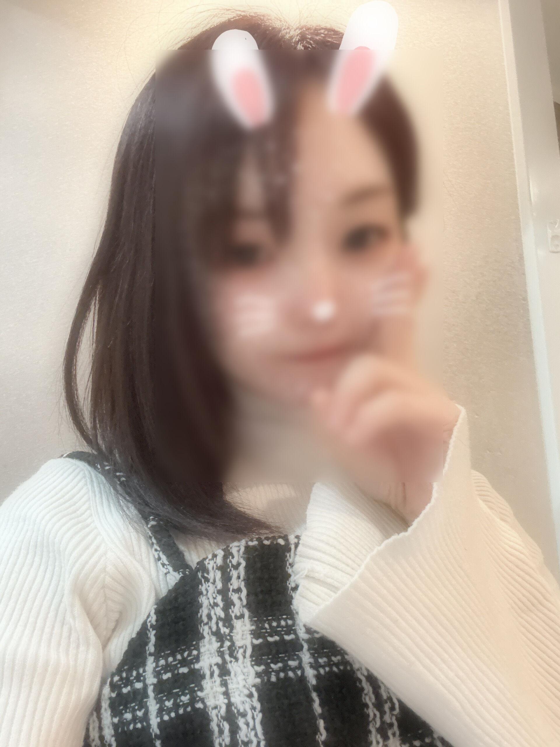 にゃんにゃんの日