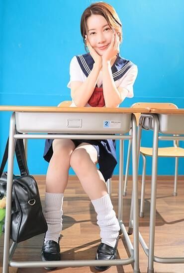 おはよう&#9825;.*ﾟ