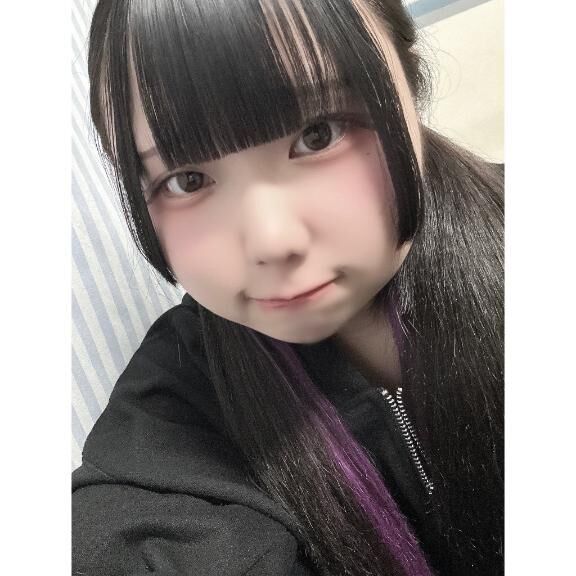 ♡おはよ♡