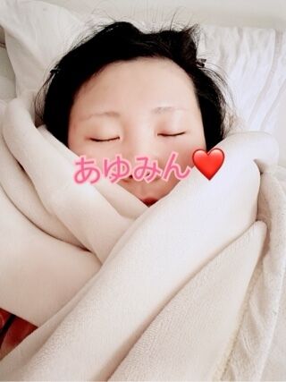 Ｙくん&#129425;&#128151;&#128151;&#128151;