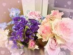 だいちゅきS様あ(*ฅ́˘ฅ̀*)♡