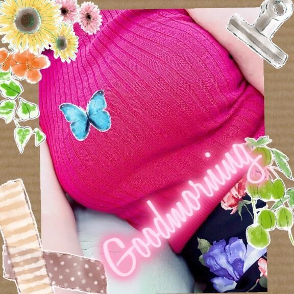 いつもありがとう&#9825;