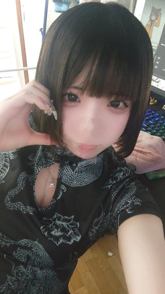  なみのお口で...&#9825;&#9825;