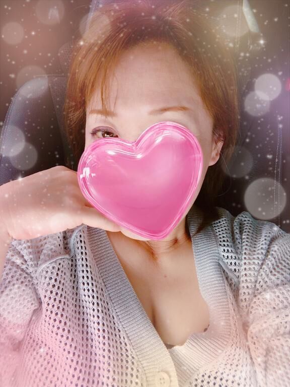 今日はお休みです