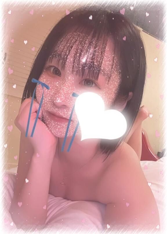 &#129782;&#127995;&#128150;