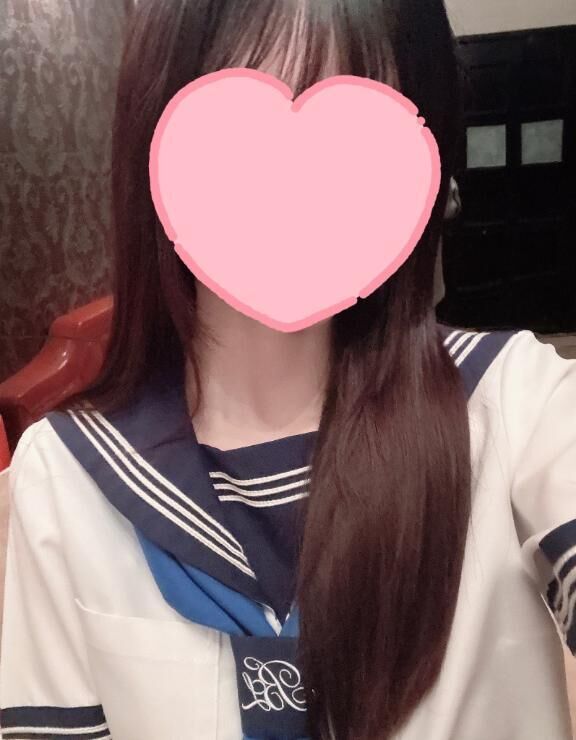月を見上げるのはここじゃ無粋