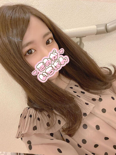 ワタシ思うんです！！