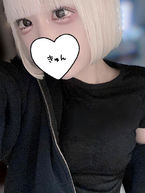 ⸜❤︎⸝‍ 港区ご自宅のお兄さん