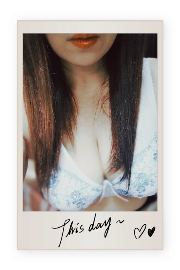 &#9728;&#65039;