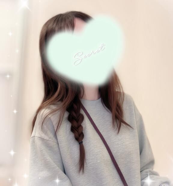 体内時計&#9200;&#10024;
