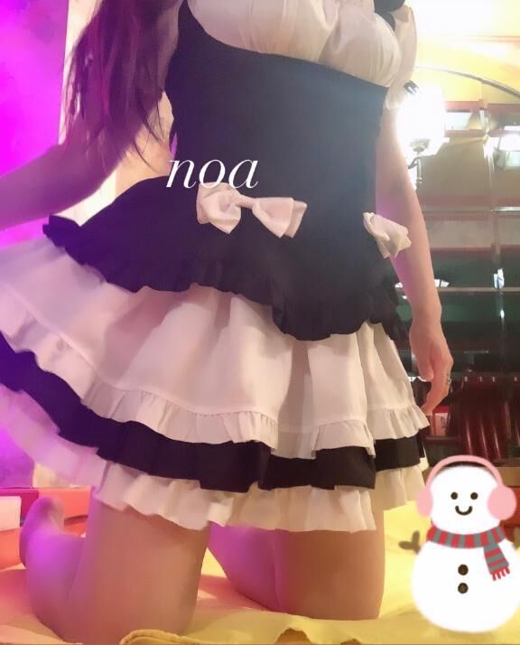 おはようございます&#9825;