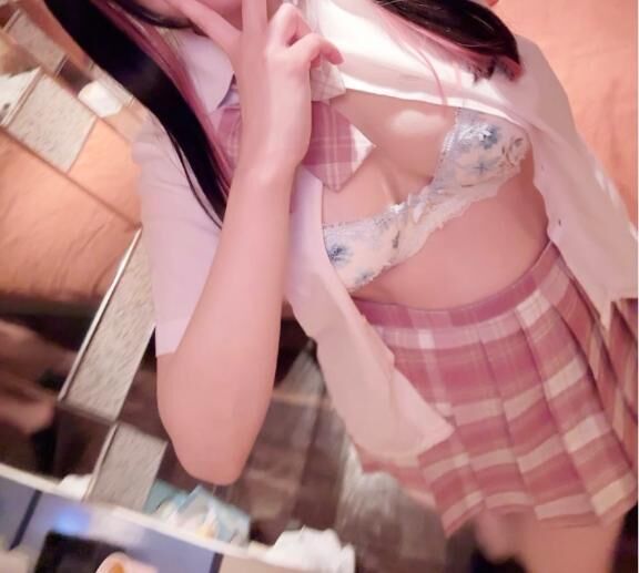 お礼♡