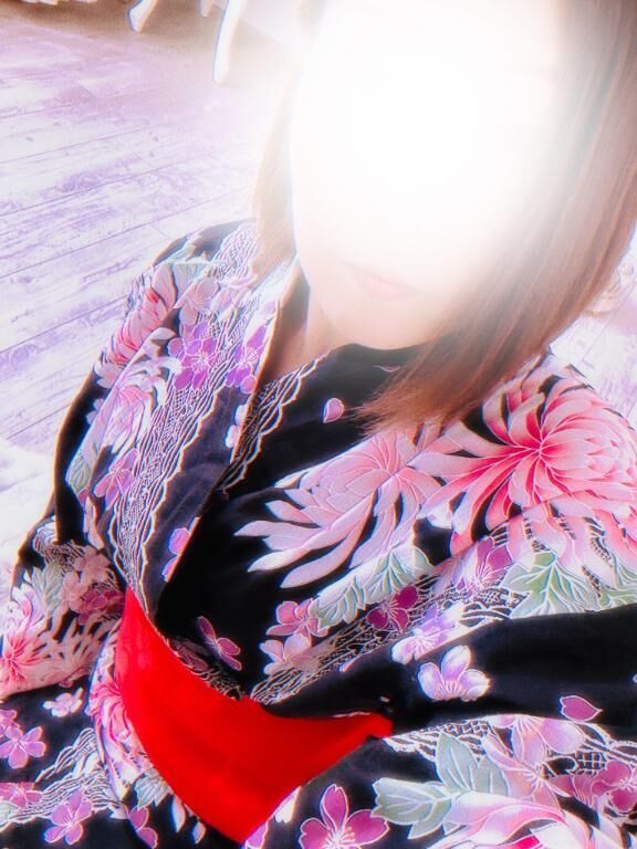 おはよ&#x301C;