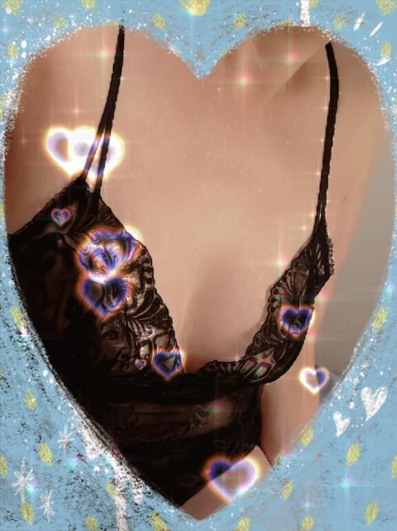 いってらっしゃい&#9825;