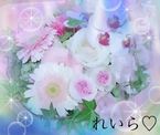 いいお天気♡