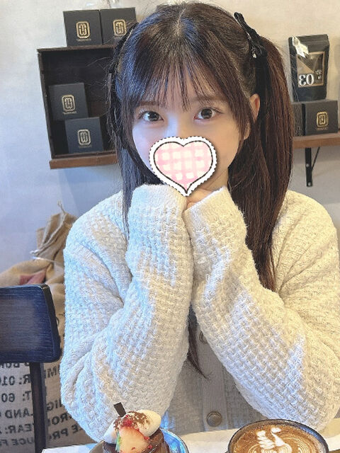 正常位で奥にたっぷり