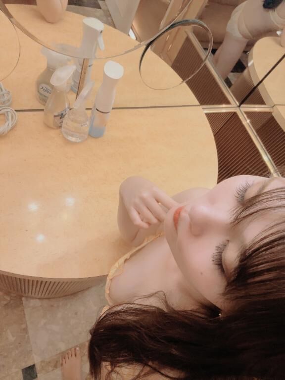 おはよう- &#9825;&#9825;&#9825;&#9825; &#9825;&#9825;