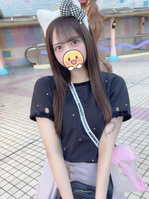 しゅきって言いながらいれて&#9825;