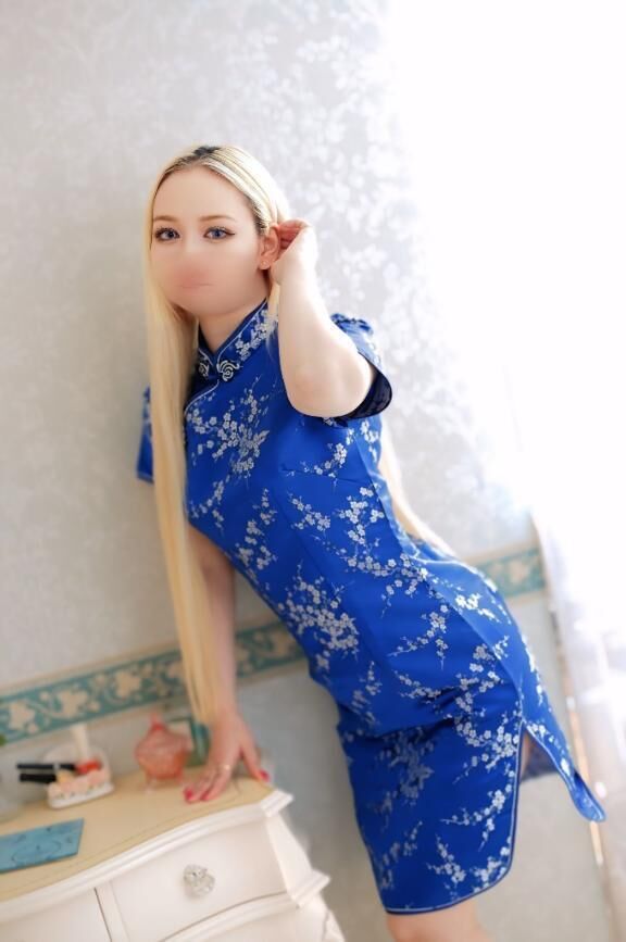 おはよう&#10084;&#65039;
