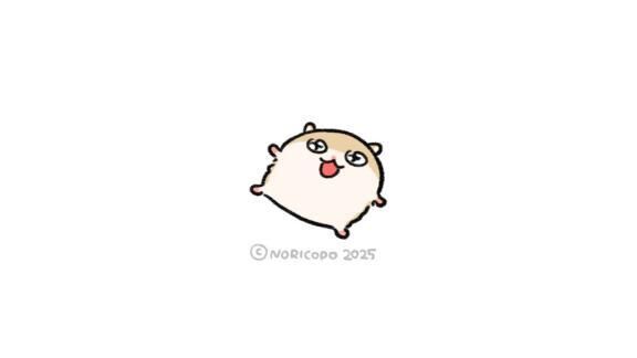 おはよ♡♡♡ ♡♡-♡