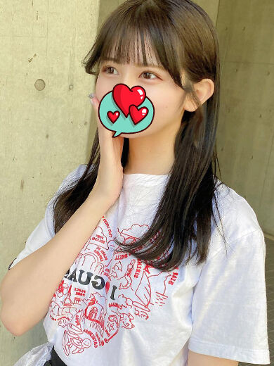 指名してくれてる方のみ・・・