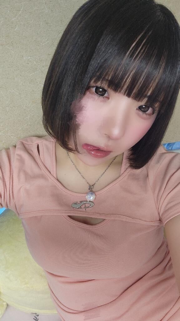 6日金曜日18時から&#9825;&#9825;&#9825;&#9825; &#9825;