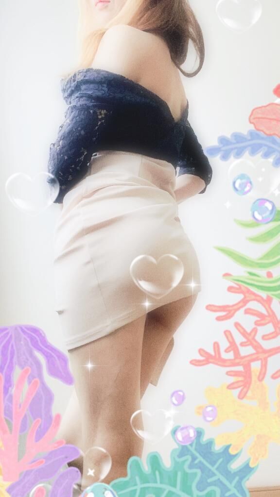 今日出勤♪